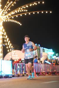 BIB: 
                            <button type="button" onclick="openModal(24534564)" class="btn btn-primary btn-sm float-right btn-popup" data-toggle="modal" data-target=".modal-high-quality">
                        <i class="fas fa-shopping-cart"></i> Add to Cart
                    </button>
                                            <button type="button" onclick="isThisMe(24534564, true)" class="btn btn-success btn-sm float-right btn-popup btn-isme hidden" data-toggle="tooltip" data-placement="bottom" title="นี่คือรูปของคุณใช่ไหม คลิกที่นี่เพื่อเอาเข้าอัลบั้ม">
                        <i class="fas fa-plus"></i> Add to album
                    </button>
                    <button type="button" onclick="isThisMe(24534564, false)" class="btn btn-warning btn-sm float-right btn-popup btn-isnotme hidden">
                        <i class="fas fa-ban"></i> Remove from album
                    </button>